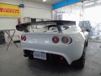 CIMG0687