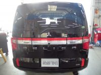 CIMG1741
