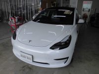 CIMG2591