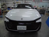 CIMG2810