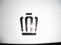 CIMG2811