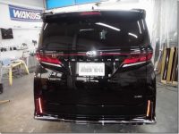 CIMG33152