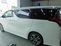 CIMG3102