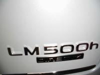 CIMG3662