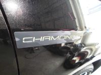 CIMG3680