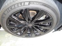 CIMG3920