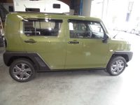 CIMG3970